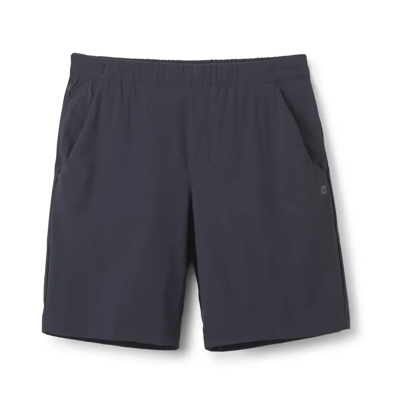Rab Men's Momentum Shorts Beluga