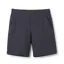 Rab Men's Momentum Shorts Beluga