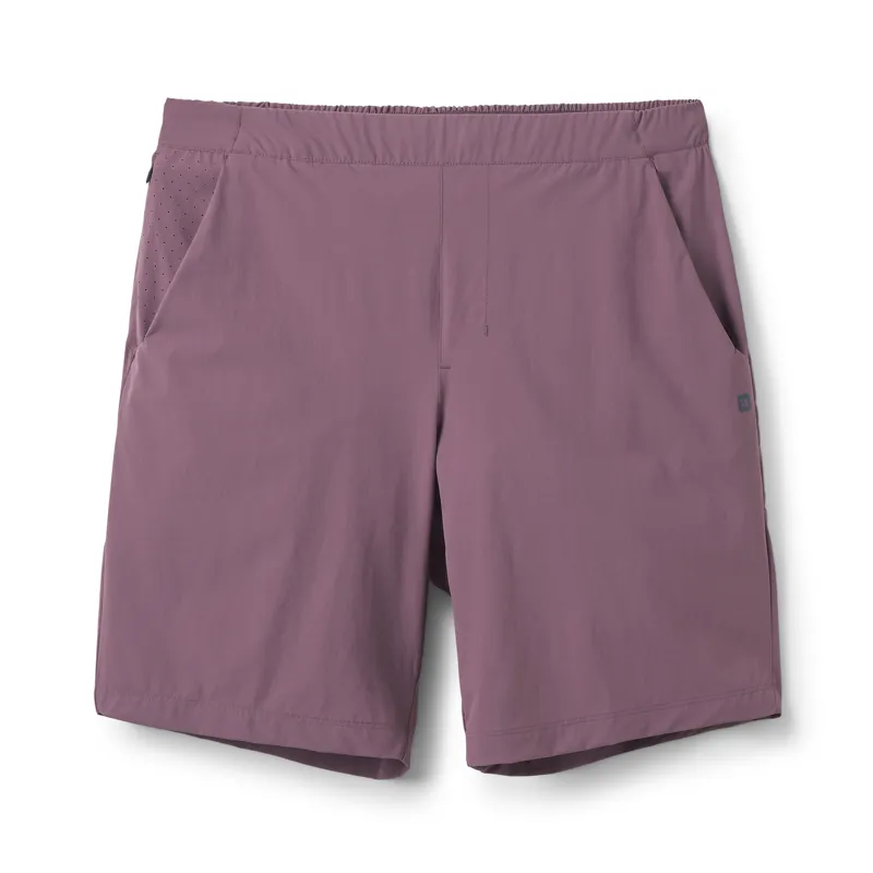Rab Men's Momentum Shorts Dark Iris