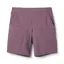 Rab Men's Momentum Shorts Dark Iris