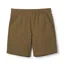 Rab Men's Momentum Shorts Oak