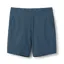 Rab Men's Momentum Shorts Tempest Blue
