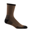 Darn Tough Fred Tuttle Socks Timber