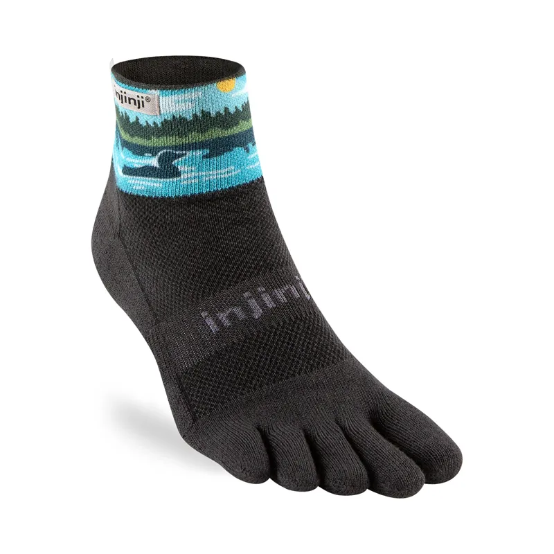 joe　ジョンシン lk003_blk-1_aabca066-9f37-4e9c