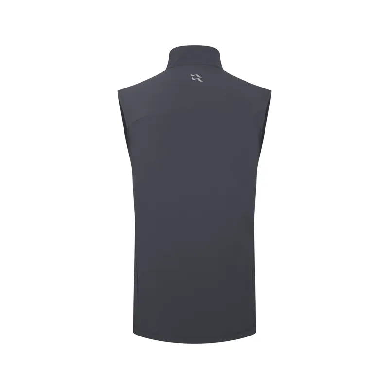 Rab Men's Borealis Vest Beluga-1