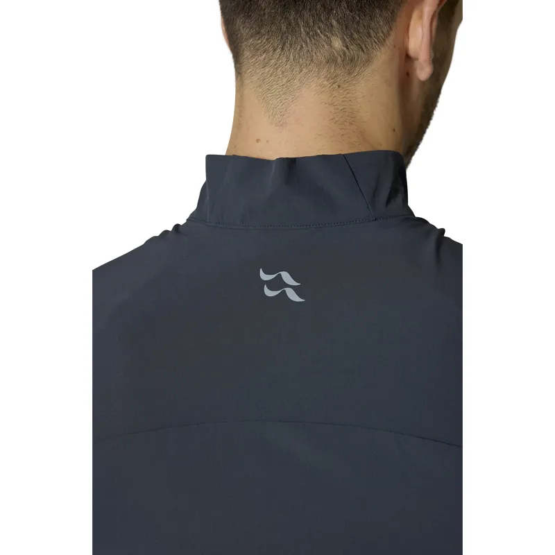 Rab Men's Borealis Vest Beluga-7