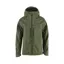 Fjallraven Men's Bergtagen G-1000 Jacket Laurel Green