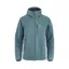 Fjallraven Men's Bergtagen Stretch Jacket Nimbus Blue