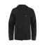 Fjallraven Men's Bergtagen Windshell Jacket Black