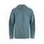 Fjallraven Men's Bergtagen Windshell Jacket Nimbus Blue