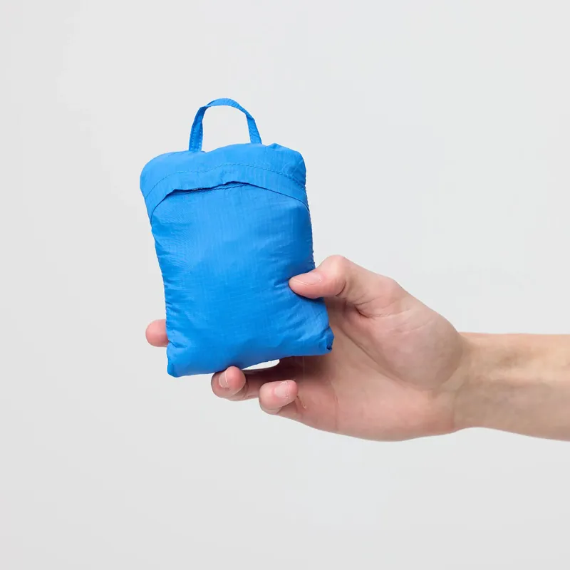 Fjallraven Men's Keb Latt Wind Jacket Fossil-8