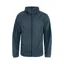 Fjallraven Men's Keb Latt Wind Jacket Mountain Blue