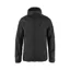 Fjallraven Men's Keb Thermal Wind Jacket Black