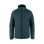 Fjallraven Men's Keb Thermal Wind Jacket Mountain Blue