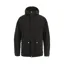Fjallraven Men's Vardag Vindby Jacket Black
