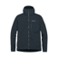 Montane Men's Khamsin Lite Hoodie Black
