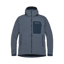 Montane Men's Khamsin Lite Hoodie Dark Sky