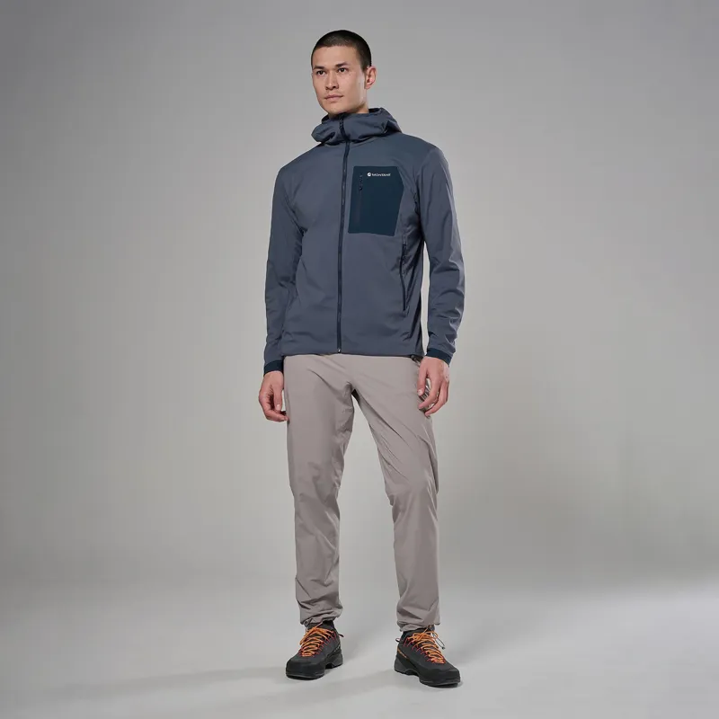 Montane Men's Khamsin Lite Hoodie Dark Sky-9