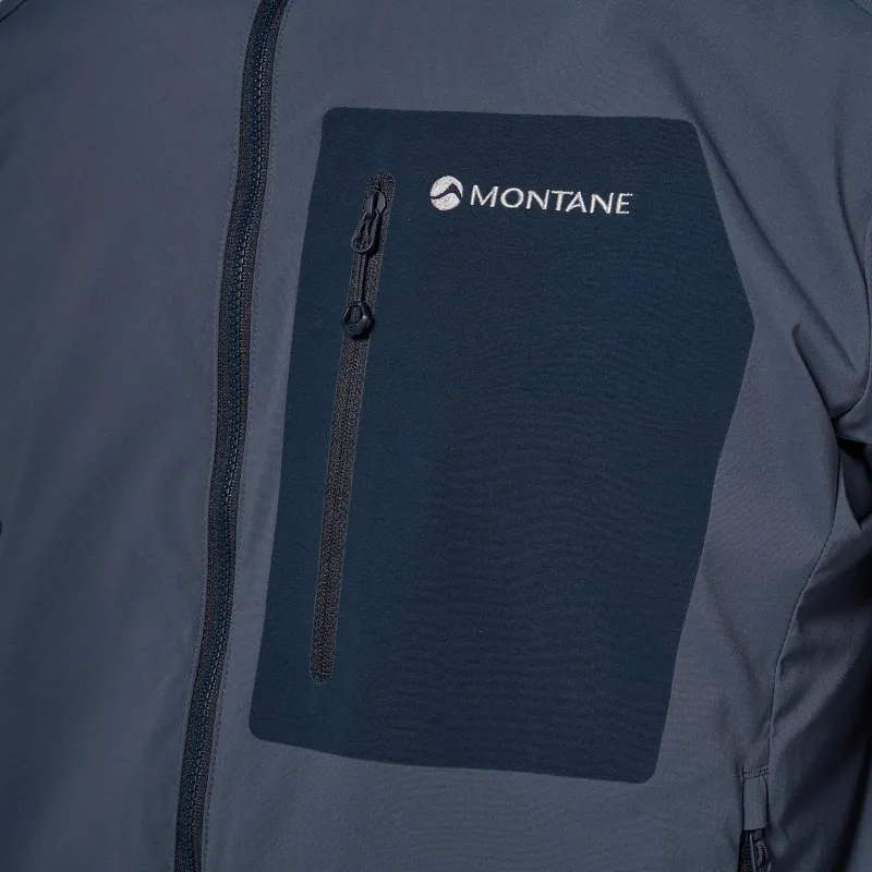 Montane Men's Khamsin Lite Hoodie Dark Sky-6