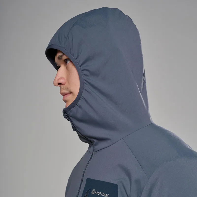 Montane Men's Khamsin Lite Hoodie Dark Sky-4