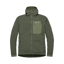Montane Men's Khamsin Lite Hoodie Moss