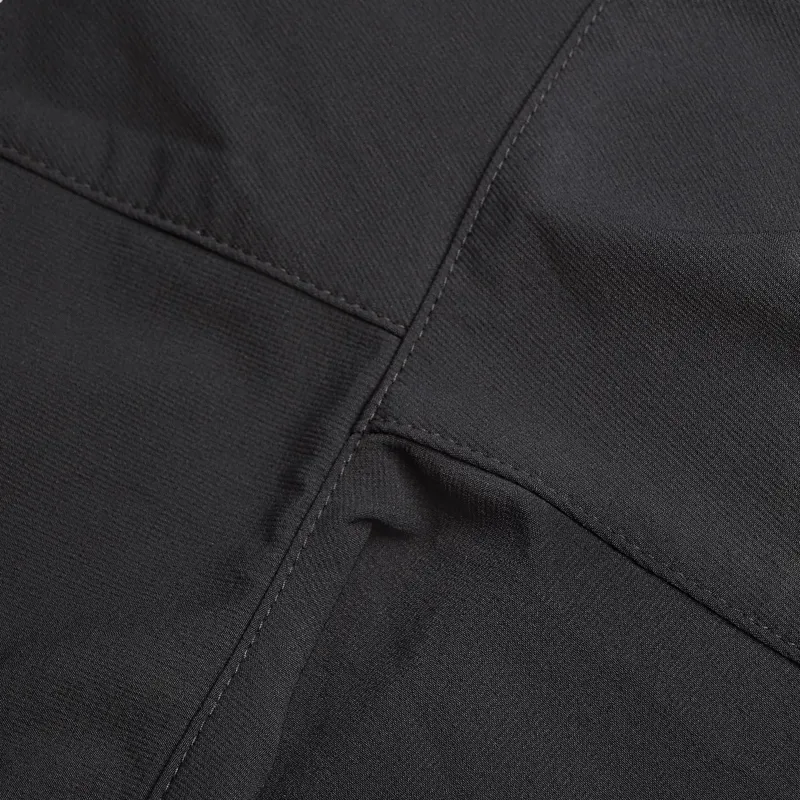 Montane Men's Tenacity Hoodie Black-8