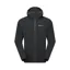 Montane Men's Tenacity Hoodie Black