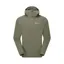 Montane Men's Tenacity Hoodie Caper