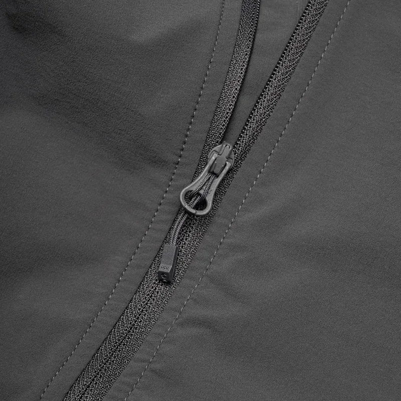 Montane Men's Tenacity Nano Hoodie Midnight Grey-6