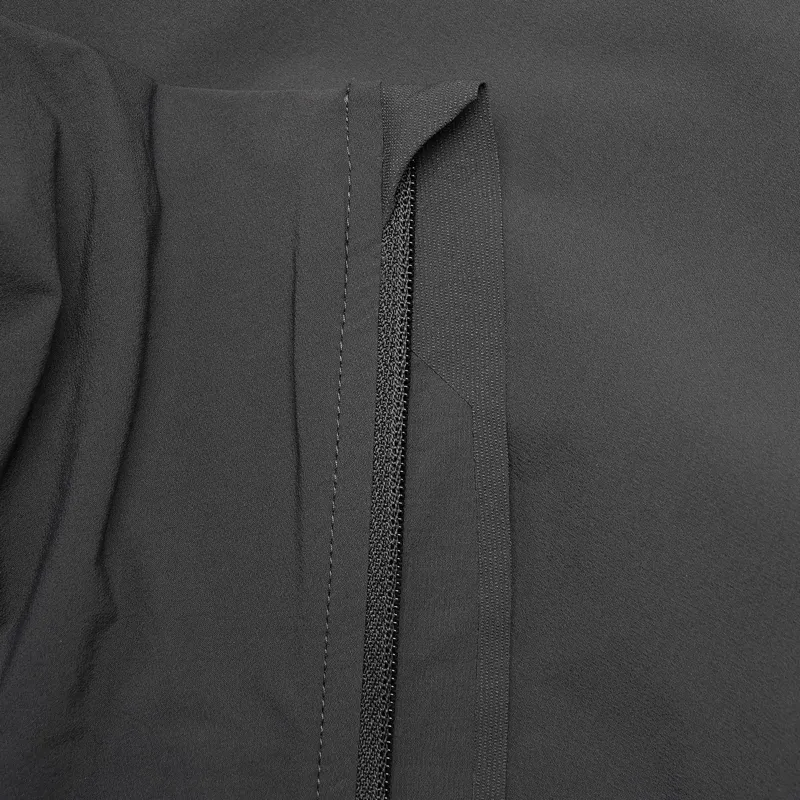 Montane Men's Tenacity Nano Hoodie Midnight Grey-8