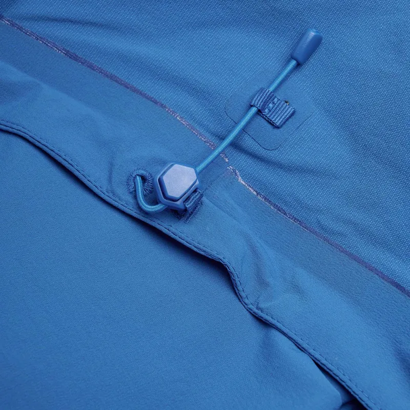 Montane Men's Tenacity Nano Hoodie Neptune Blue-8