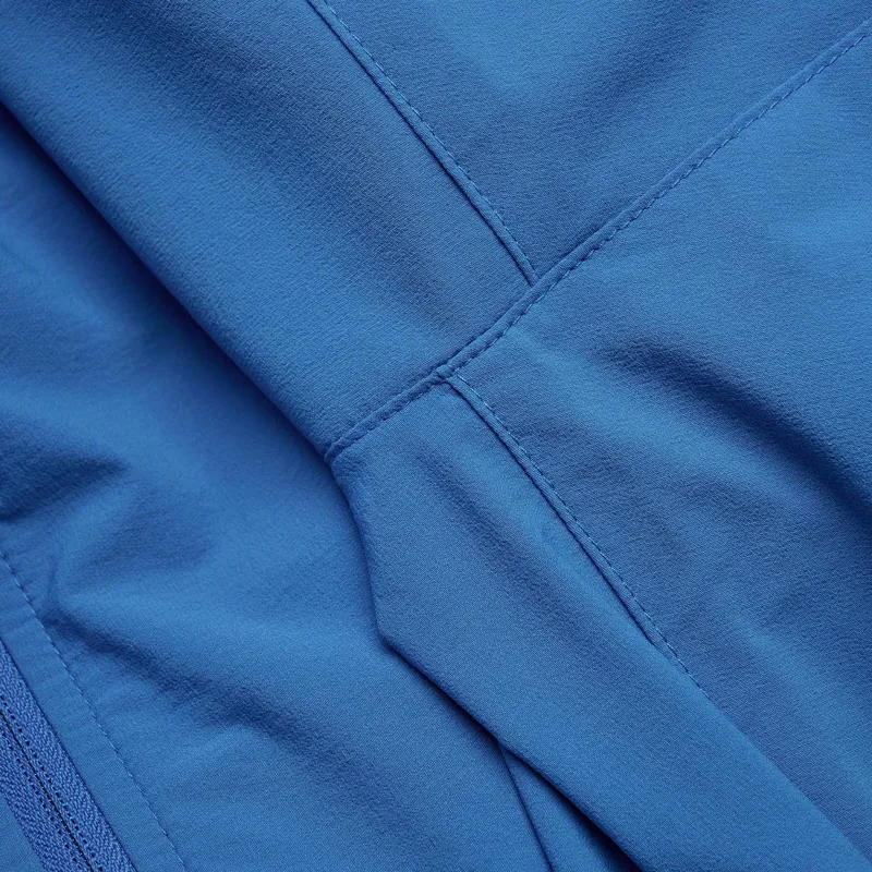 Montane Men's Tenacity Nano Hoodie Neptune Blue-9