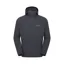 Rab Men's Borealis Hooded Jacket Beluga