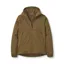Rab Men's Borealis Hooded Jacket Oak
