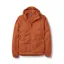 Rab Mens Vital Hoody Dark Melba
