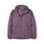 Rab Men's Windgather Hoody Dark Iris