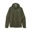 Rab Men's Windgather Hoody Army