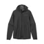 Rab Men's Windgather Hoody Black
