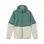 Rab Men's Windgather Hoody Sage / Pebble