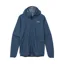 Rab Men's Windgather Hoody Tempest Blue