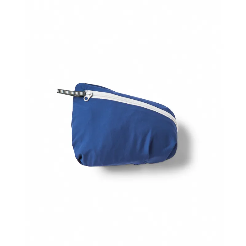 Rab Men's Windveil Jacket Tempest Blue-2