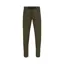 Norrona Men's Femund Mid Cotton Pants Olive Night