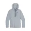 Outdoor Research Men's Astroman Air Sun Hoodie Slate