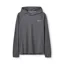 Rab Men's Sonic Hoody Graphene