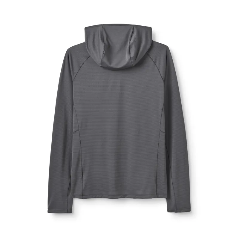 Rab Men's Sonic Hoody Graphene-1