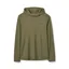 Rab Men's Force Hoody Olive