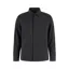Fjallraven Men's HC Insulated Shirt Jacket Black