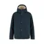 Fjallraven Men's Vardag G-1000 Pile Jacket Dark Navy