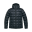 Montane Men's Icarus Hoodie 3.0 Black