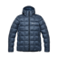 Montane Men's Icarus Hoodie 3.0 Dark Sky